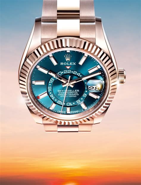 rolex attente|rolex watches waitlist.